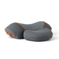 Spinalux™ Therapy Pillow