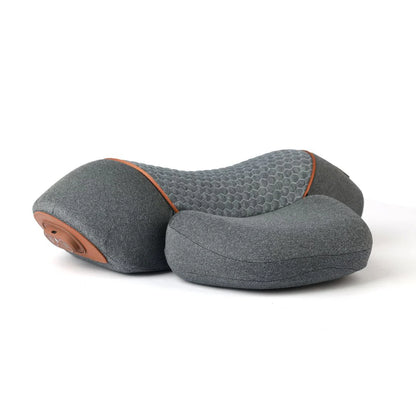 Spinalux™ Therapy Pillow