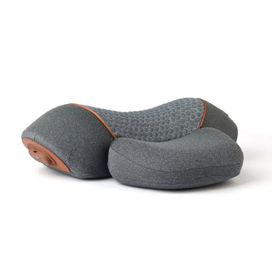 Spinalux™ Therapy Pillow